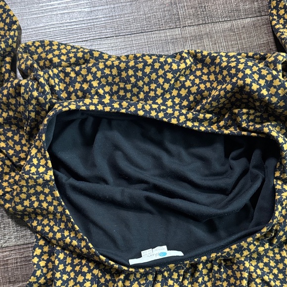 Boden Lucille jersey midi dress - Picture 13 of 13